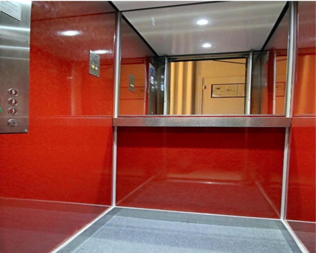 Boutique Apartment La Lavande Free Parking 10 Min Walk Ницца Экстерьер фото