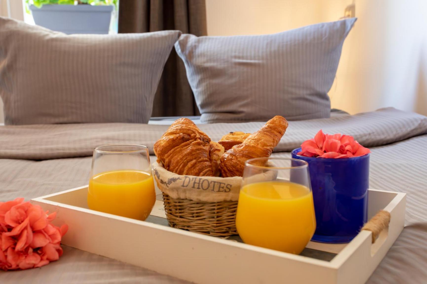 Boutique Apartment La Lavande Free Parking 10 Min Walk Ницца Экстерьер фото